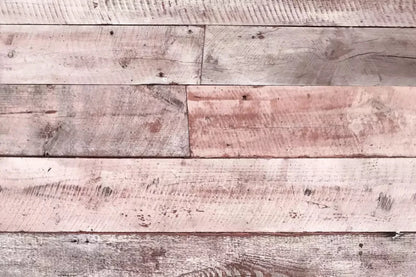 Elma 8X5 Ultracloth ( 96 X 60 Inch ) Backdrop