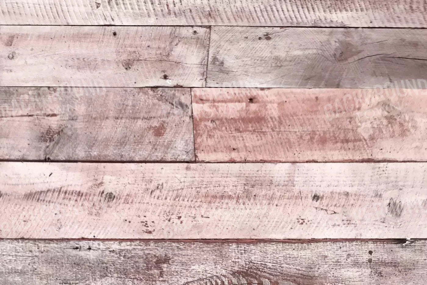 Elma 8X5 Ultracloth ( 96 X 60 Inch ) Backdrop