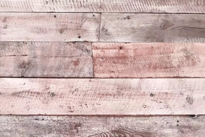 Elma 8X5 Ultracloth ( 96 X 60 Inch ) Backdrop