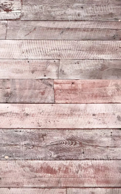 Elma 9X14 Ultracloth ( 108 X 168 Inch ) Backdrop