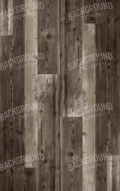 Elmer 10X16 Ultracloth ( 120 X 192 Inch ) Backdrop