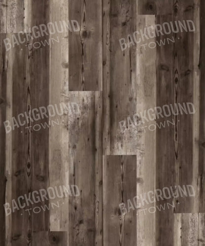 Brown Wood Backdrop for Photography