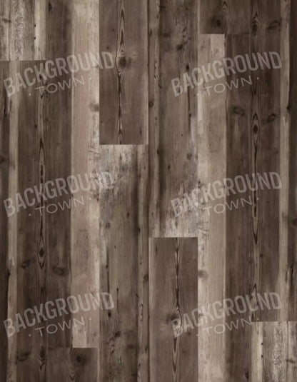Elmer 6X8 Fleece ( 72 X 96 Inch ) Backdrop