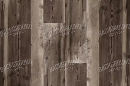 Elmer 8X5 Ultracloth ( 96 X 60 Inch ) Backdrop