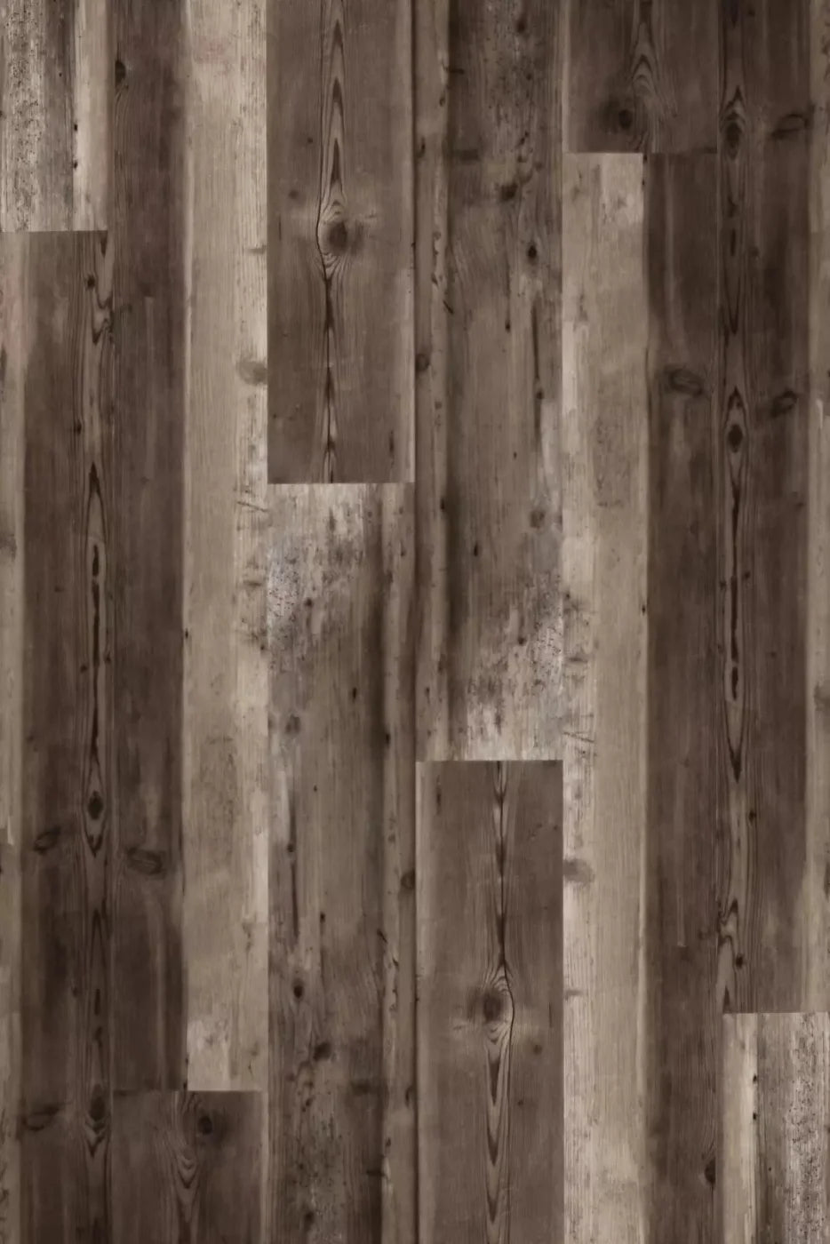 Elmer Backdrop
