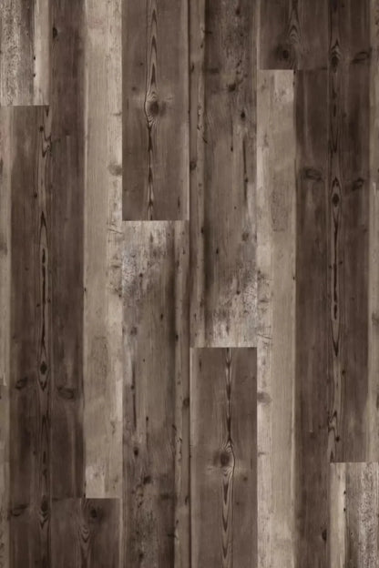 Elmer Backdrop