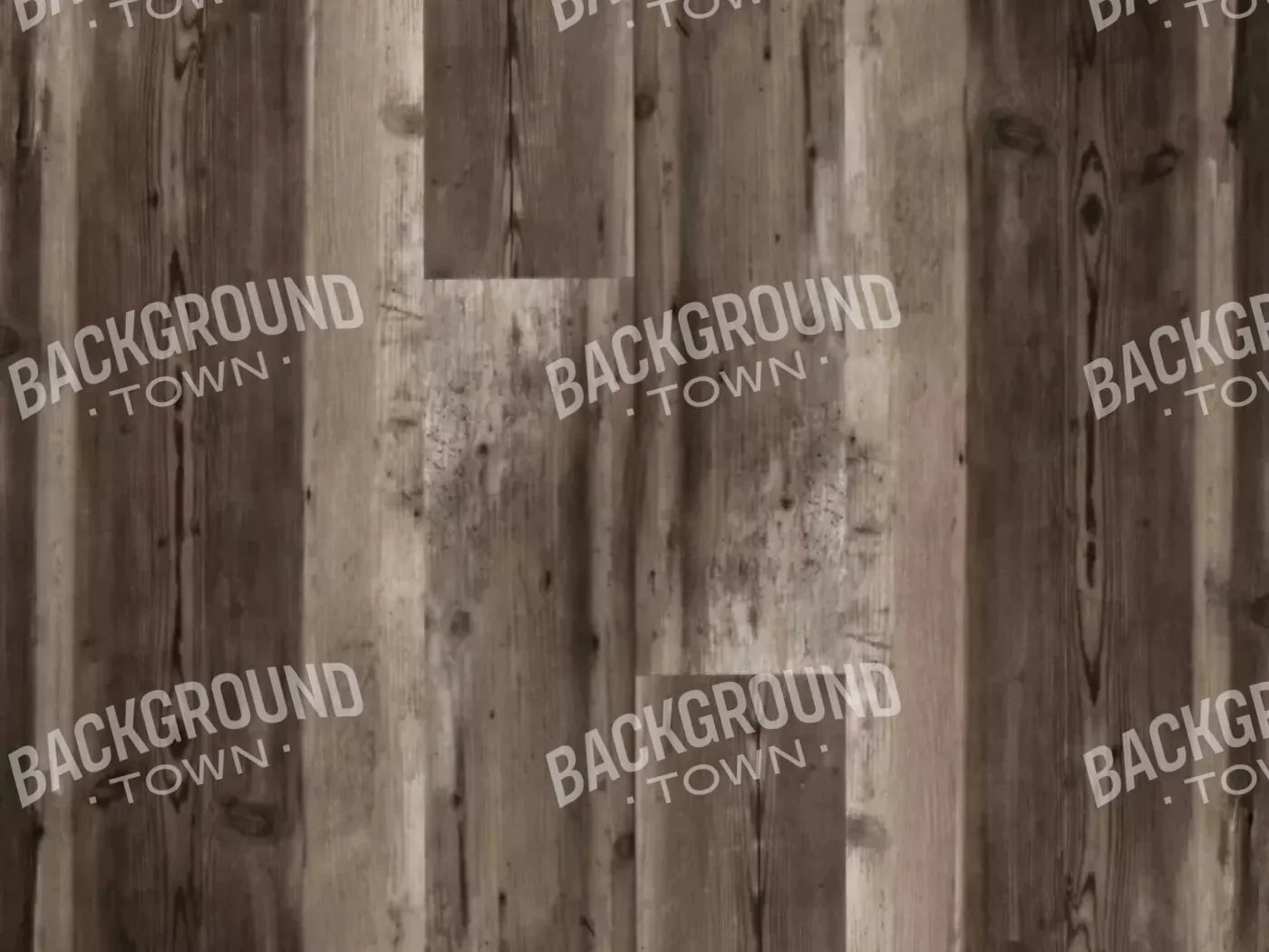 Elmer Rubbermat Floor 10X8 ( 120 X 96 Inch )