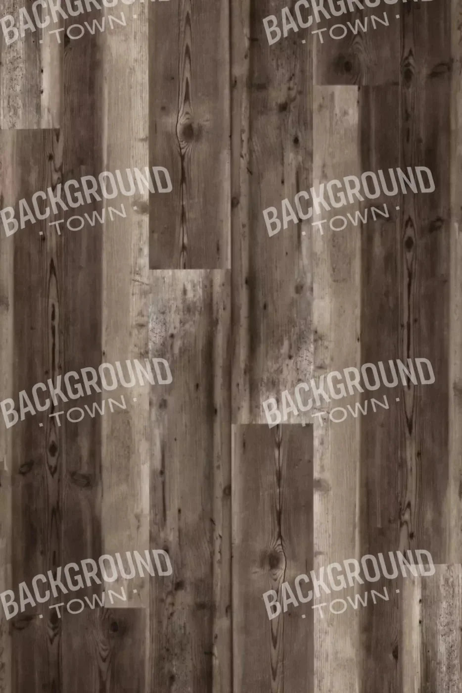 Elmer Rubbermat Floor 4X5 ( 48 X 60 Inch )