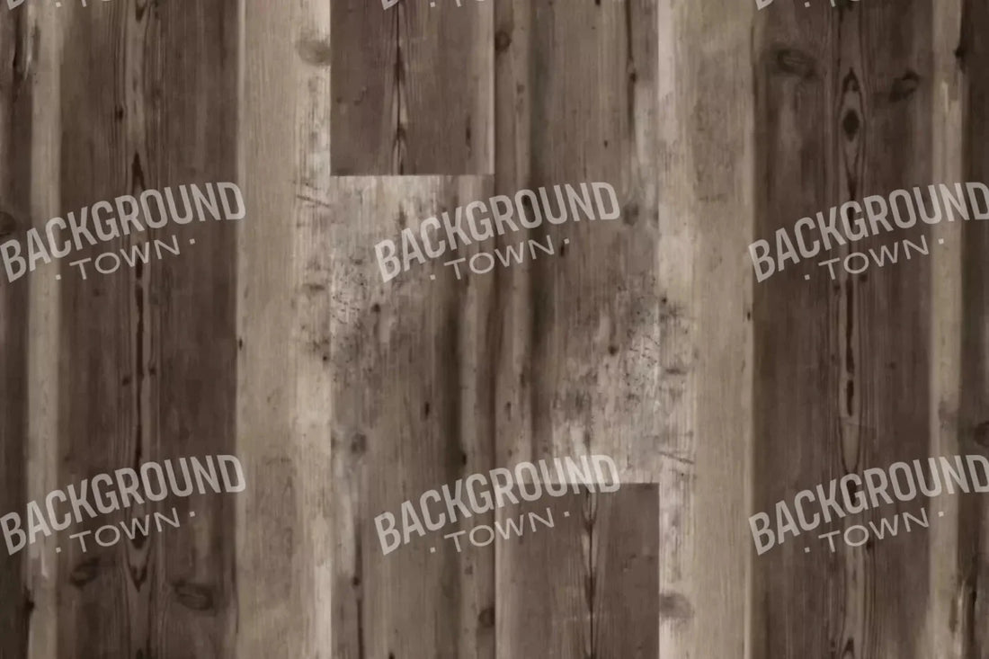 Elmer Rubbermat Floor 5X4 ( 60 X 48 Inch )