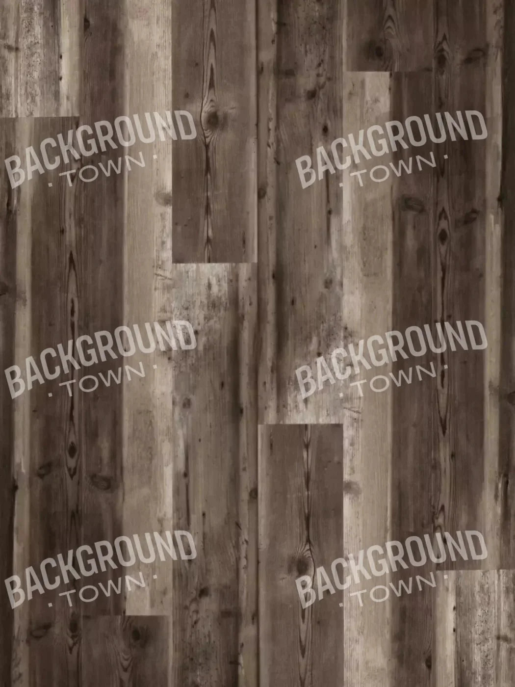 Elmer Rubbermat Floor 8X10 ( 96 X 120 Inch )