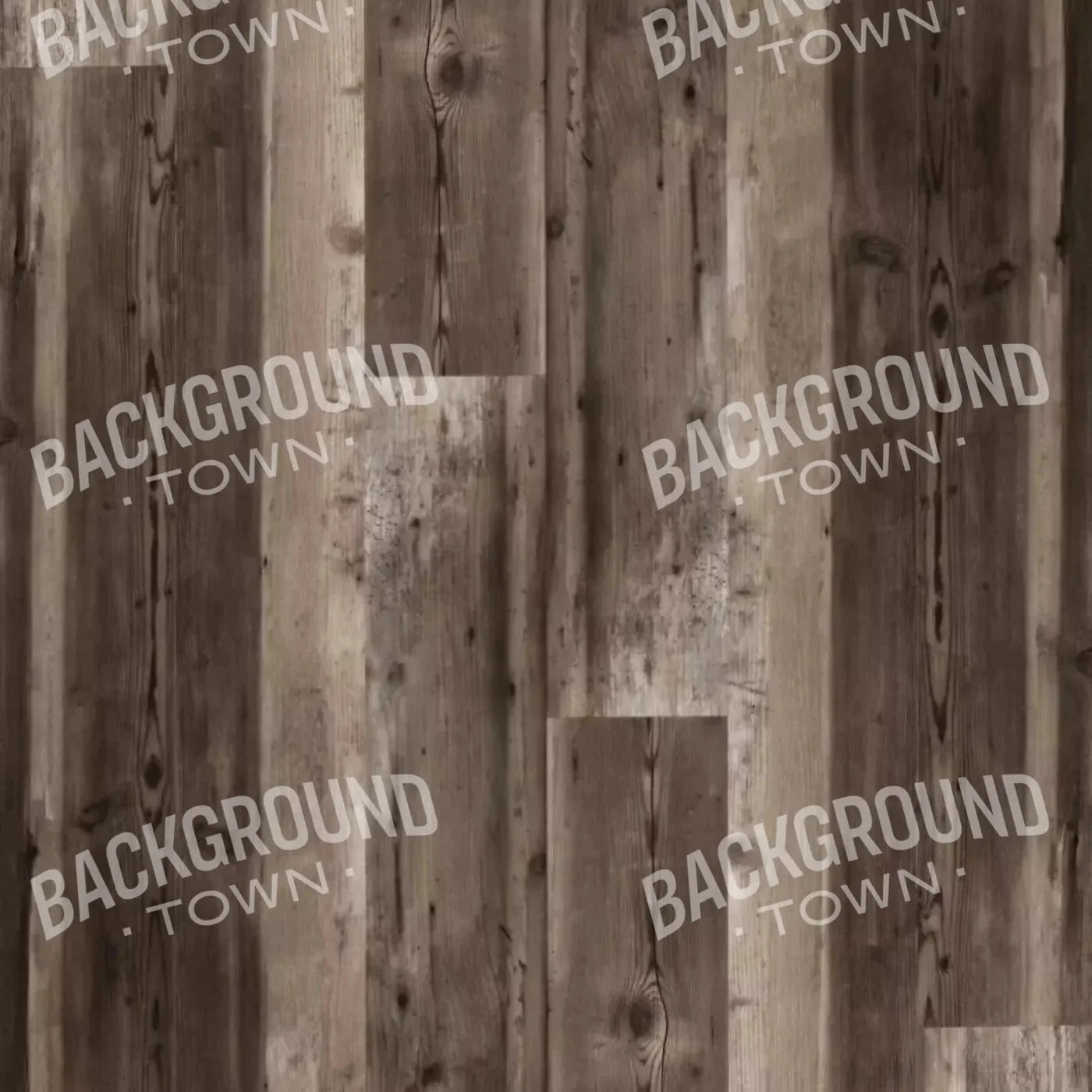 Elmer Rubbermat Floor 8X8 ( 96 X Inch )