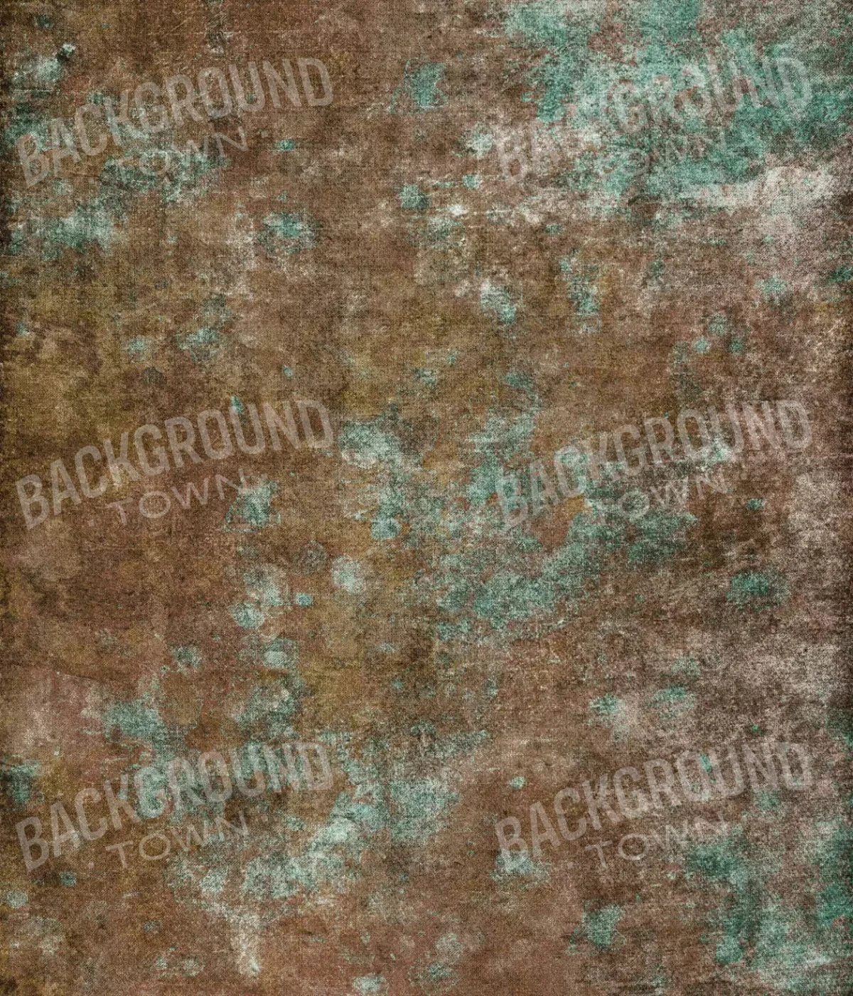 Elmore 10X12 Ultracloth ( 120 X 144 Inch ) Backdrop