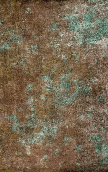 Elmore 10X16 Ultracloth ( 120 X 192 Inch ) Backdrop