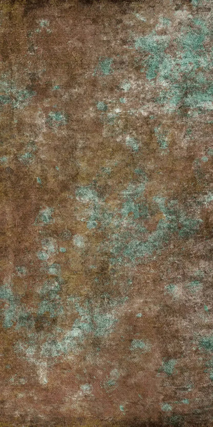 Elmore 10X20 Ultracloth ( 120 X 240 Inch ) Backdrop