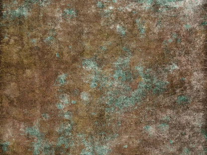 Elmore 10X8 Fleece ( 120 X 96 Inch ) Backdrop