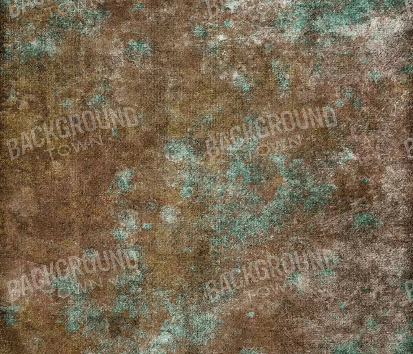 Elmore 12X10 Ultracloth ( 144 X 120 Inch ) Backdrop