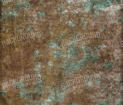 Elmore 12X10 Ultracloth ( 144 X 120 Inch ) Backdrop