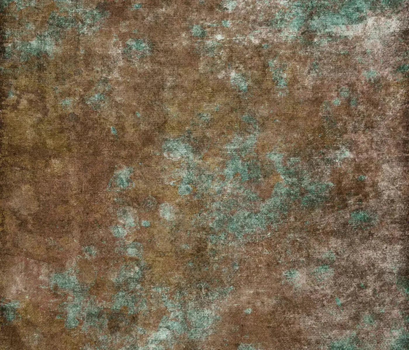 Elmore 12X10 Ultracloth ( 144 X 120 Inch ) Backdrop