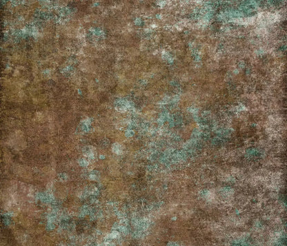Elmore 12X10 Ultracloth ( 144 X 120 Inch ) Backdrop