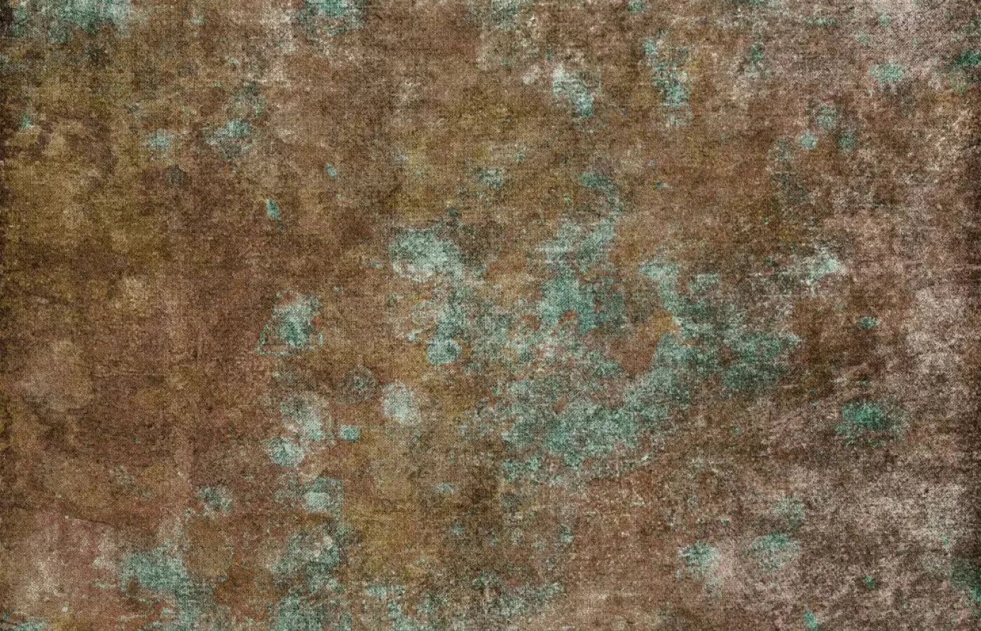 Elmore 12X8 Ultracloth ( 144 X 96 Inch ) Backdrop