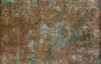 Elmore 12X8 Ultracloth ( 144 X 96 Inch ) Backdrop