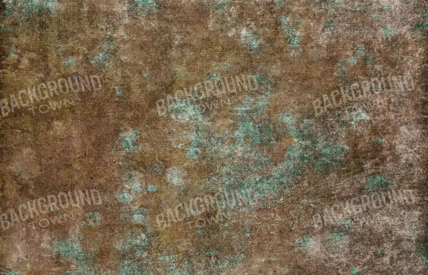 Elmore 12X8 Ultracloth ( 144 X 96 Inch ) Backdrop