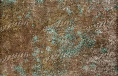 Elmore 12X8 Ultracloth ( 144 X 96 Inch ) Backdrop