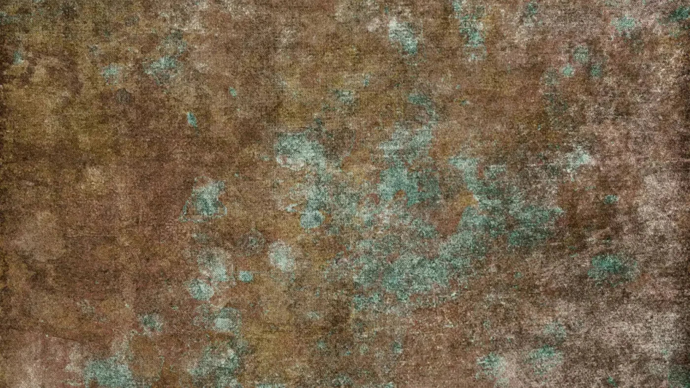 Elmore 14X8 Ultracloth ( 168 X 96 Inch ) Backdrop