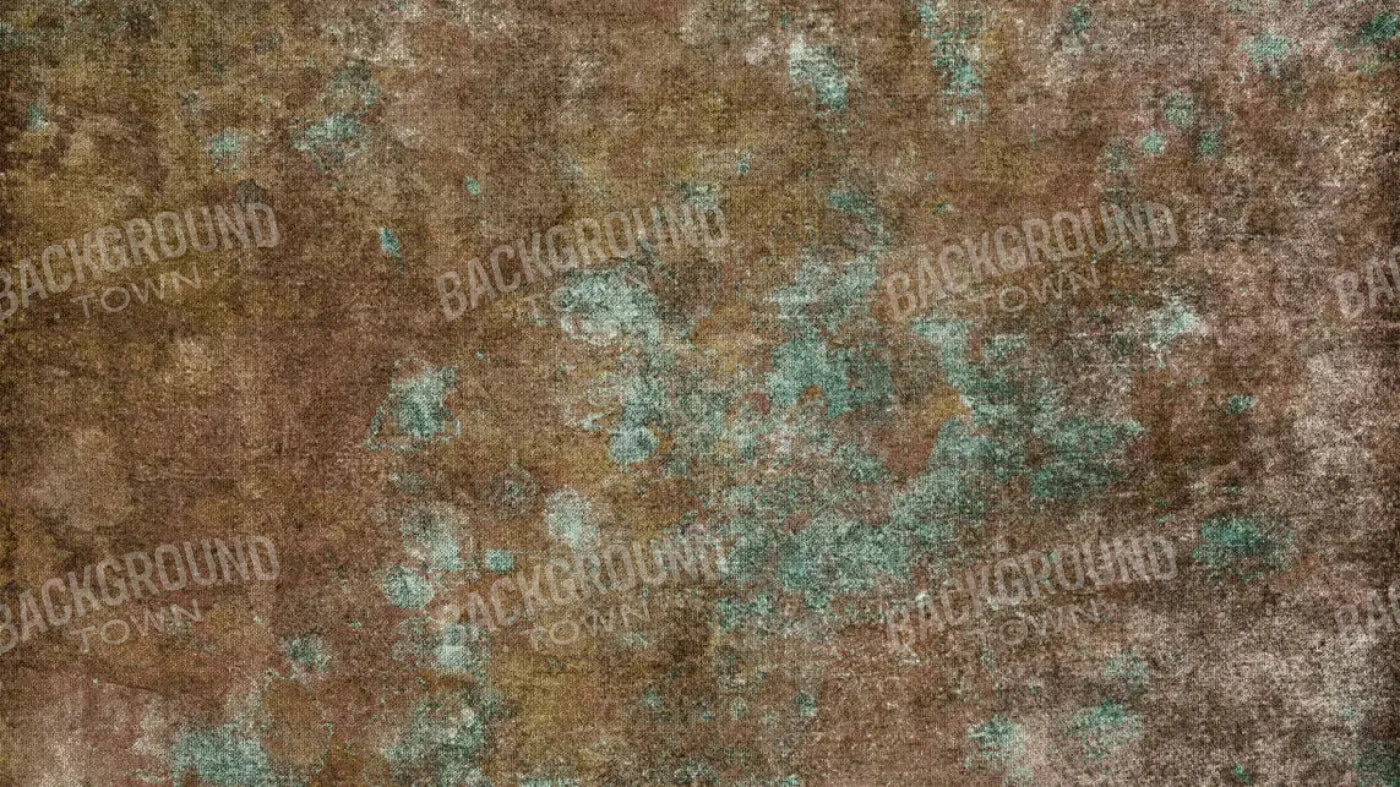 Elmore 14X8 Ultracloth ( 168 X 96 Inch ) Backdrop