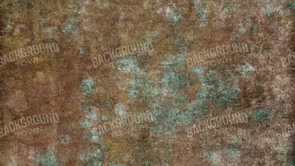 Elmore 14X8 Ultracloth ( 168 X 96 Inch ) Backdrop