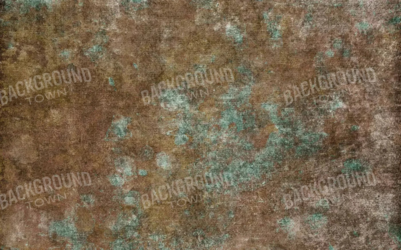 Elmore 14X9 Ultracloth ( 168 X 108 Inch ) Backdrop