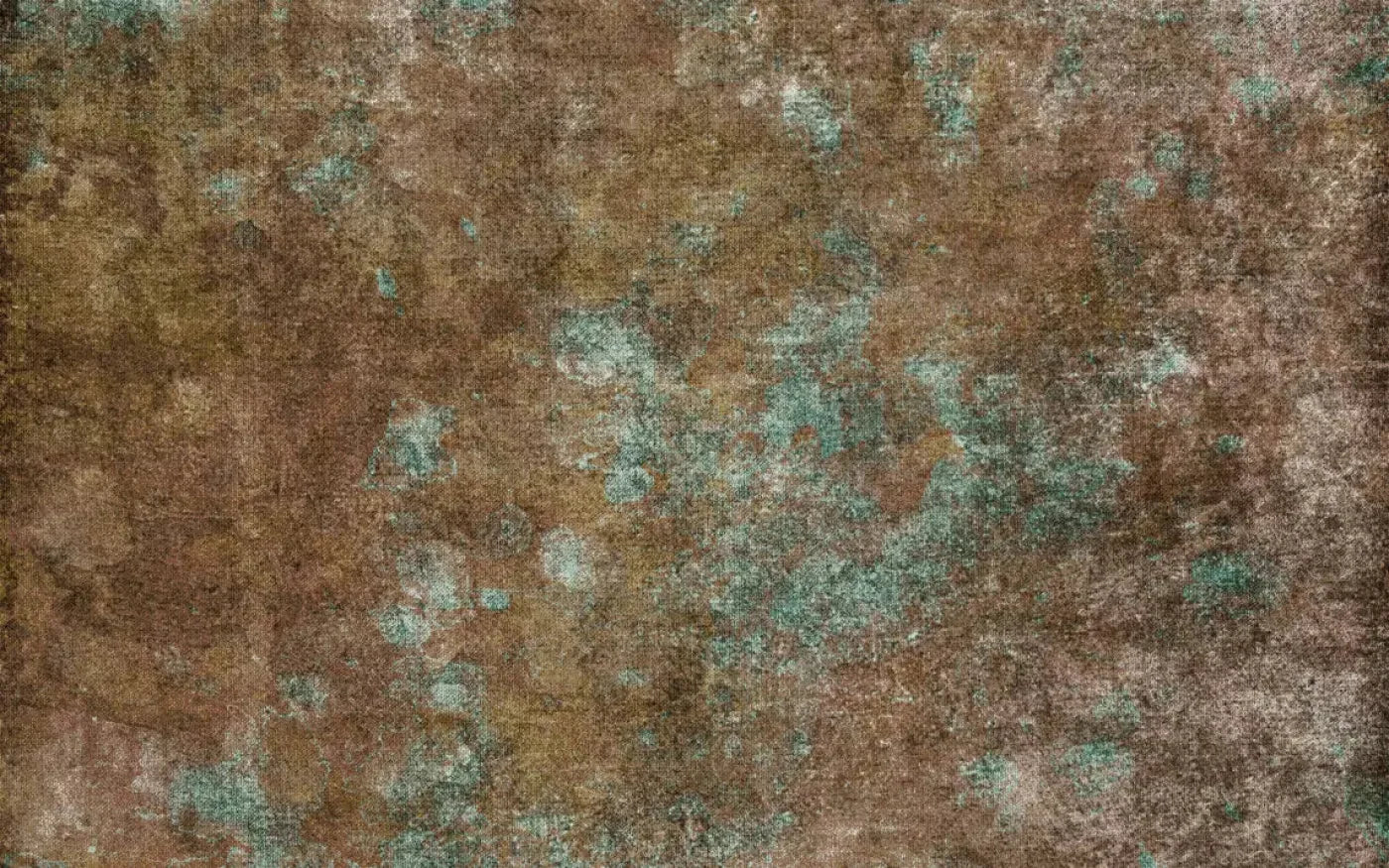 Elmore 14X9 Ultracloth ( 168 X 108 Inch ) Backdrop