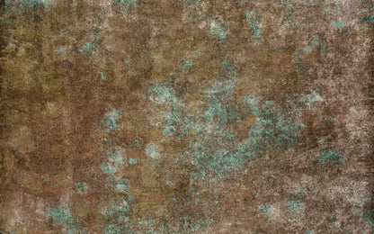 Elmore 14X9 Ultracloth ( 168 X 108 Inch ) Backdrop