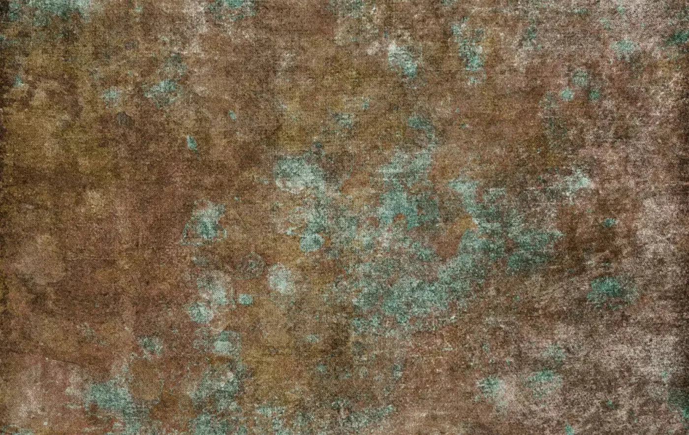 Elmore 16X10 Ultracloth ( 192 X 120 Inch ) Backdrop