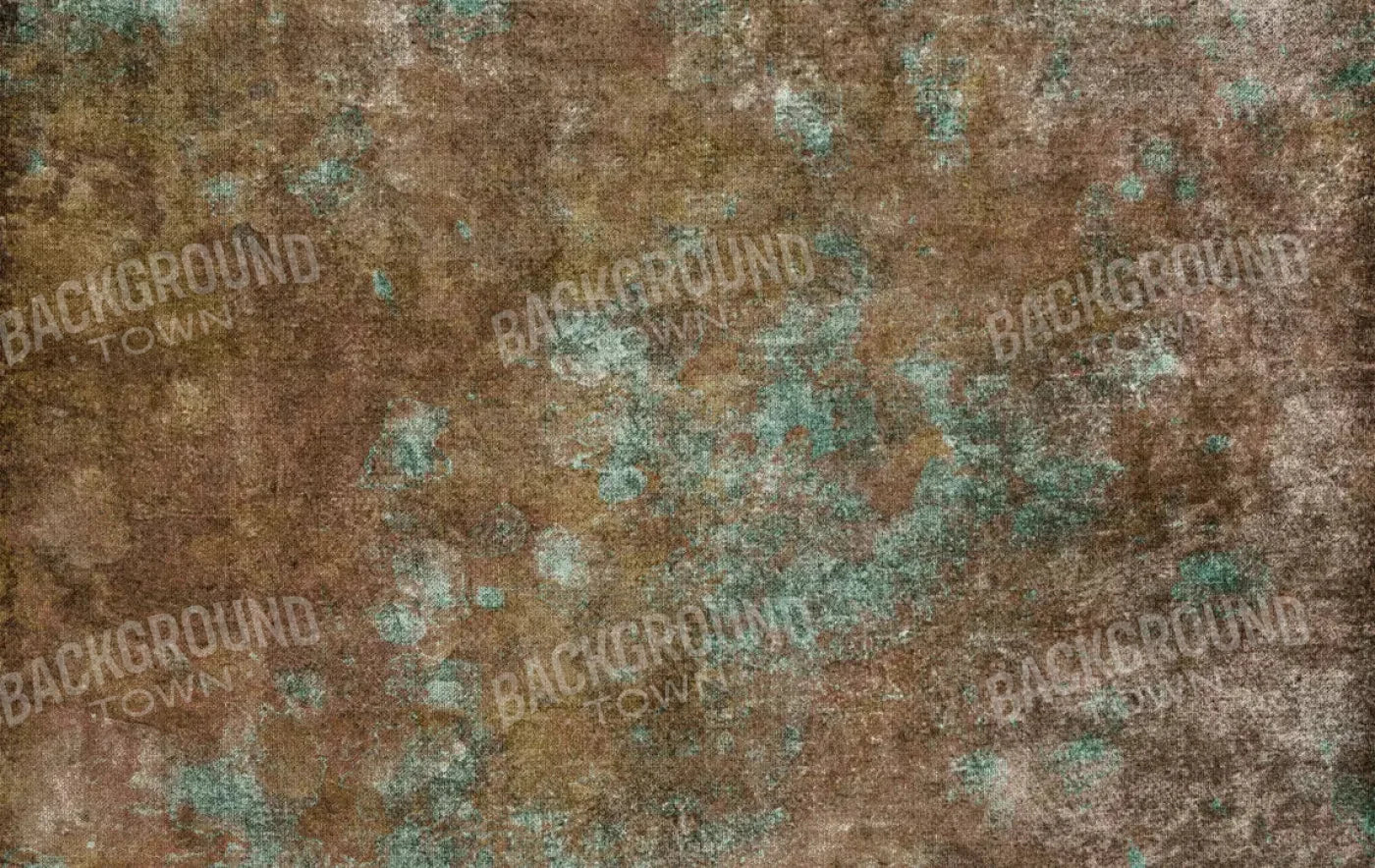 Elmore 16X10 Ultracloth ( 192 X 120 Inch ) Backdrop