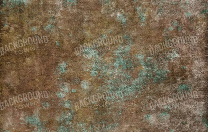 Elmore 16X10 Ultracloth ( 192 X 120 Inch ) Backdrop