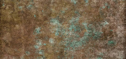 Elmore 16X8 Ultracloth ( 192 X 96 Inch ) Backdrop