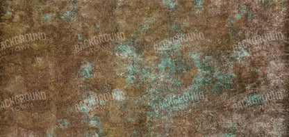 Elmore 16X8 Ultracloth ( 192 X 96 Inch ) Backdrop