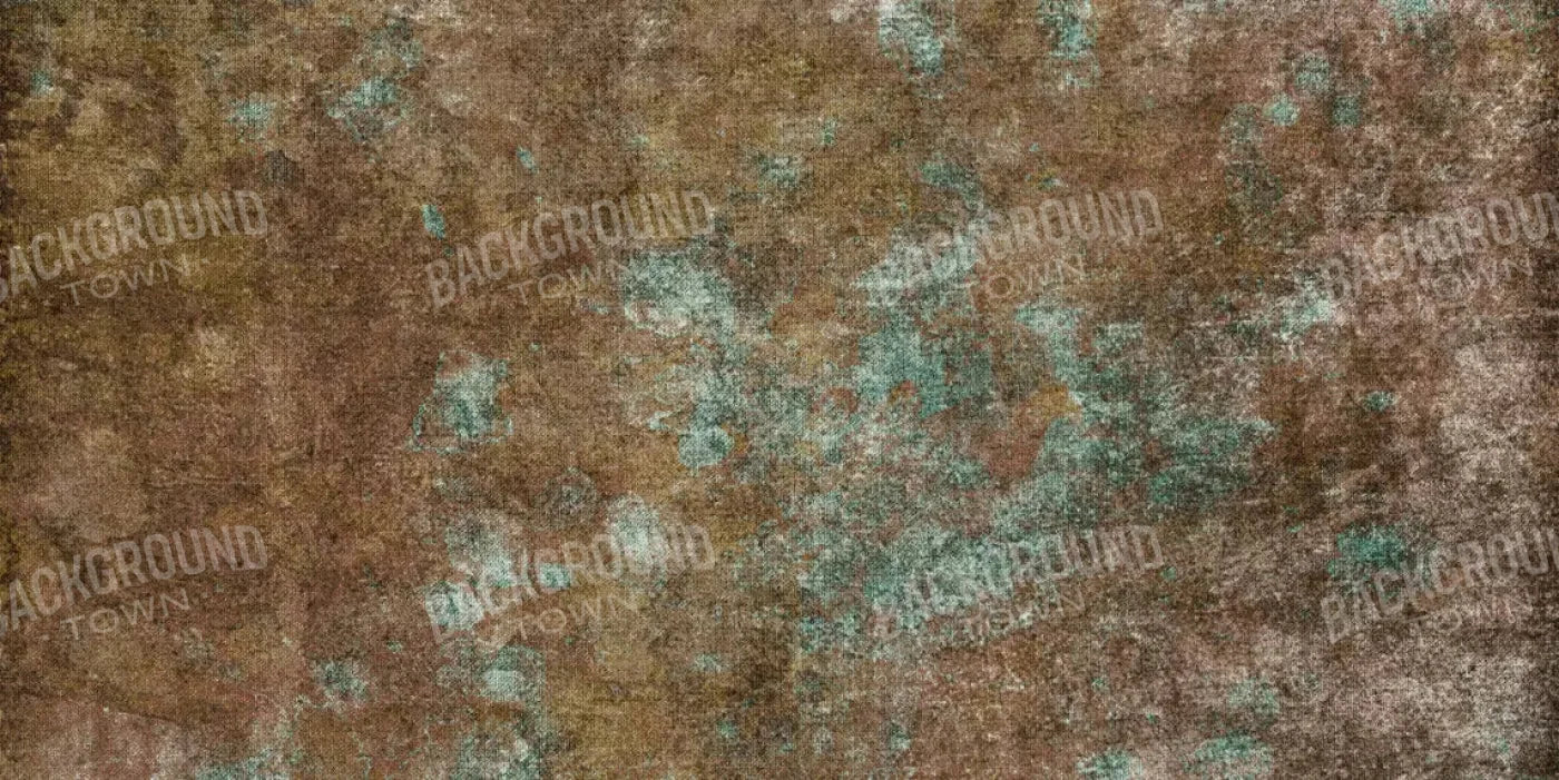 Elmore 20X10 Ultracloth ( 240 X 120 Inch ) Backdrop