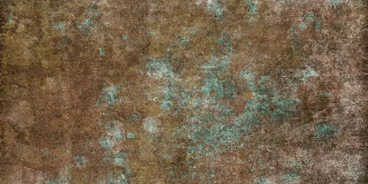Elmore 20X10 Ultracloth ( 240 X 120 Inch ) Backdrop
