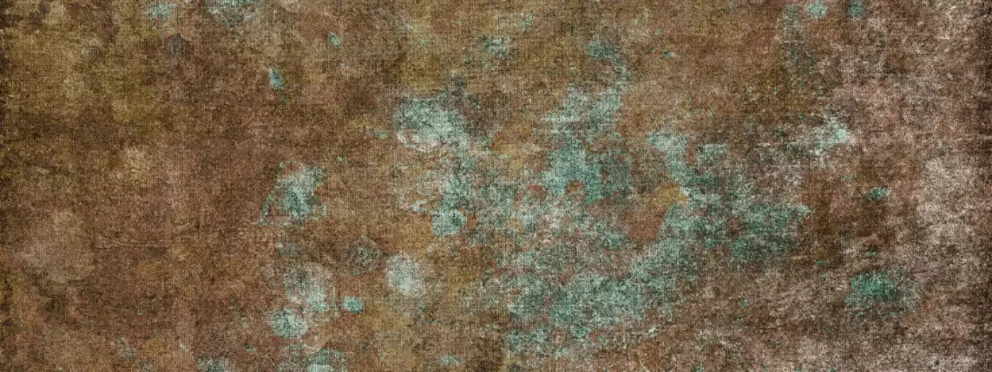 Elmore 20X8 Ultracloth ( 240 X 96 Inch ) Backdrop