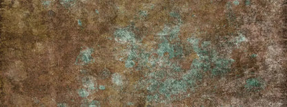 Elmore 20X8 Ultracloth ( 240 X 96 Inch ) Backdrop