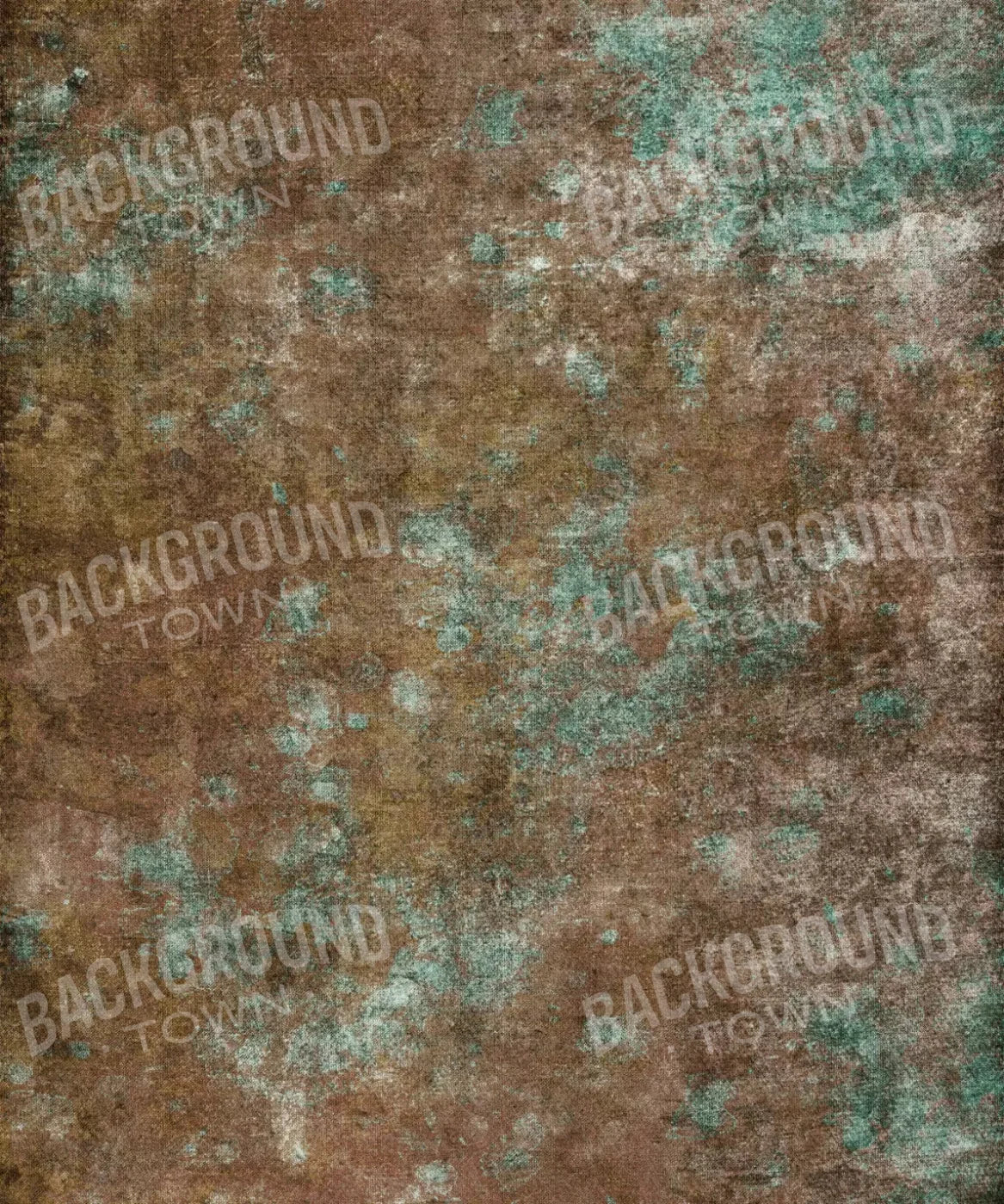 Brown Textured Backdrop for Photography