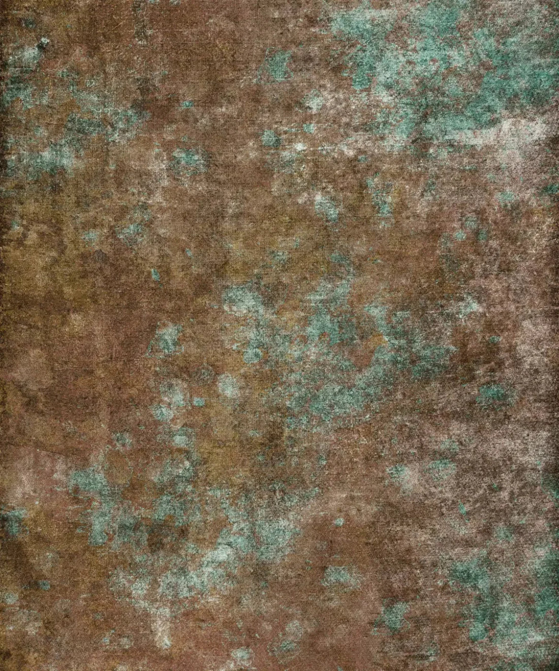 Brown Textured Backdrop for Photography