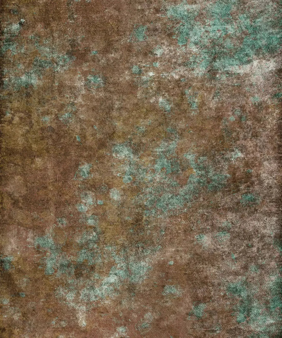 Brown Textured Backdrop for Photography