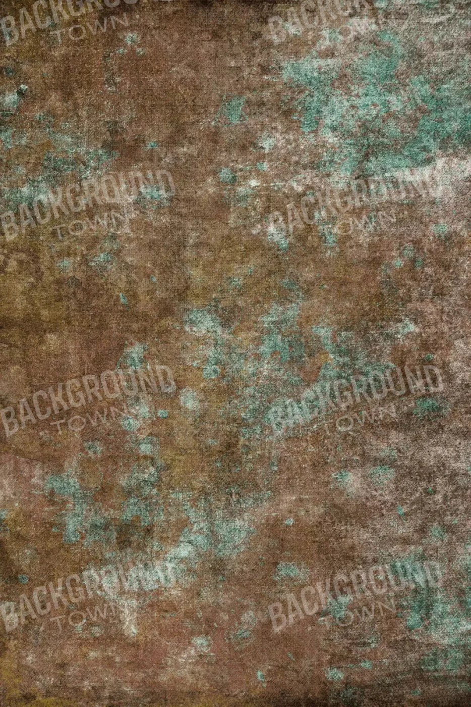 Elmore 4X5 Rubbermat Floor ( 48 X 60 Inch ) Backdrop