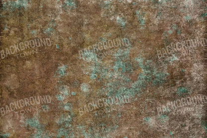 Elmore 5X4 Rubbermat Floor ( 60 X 48 Inch ) Backdrop