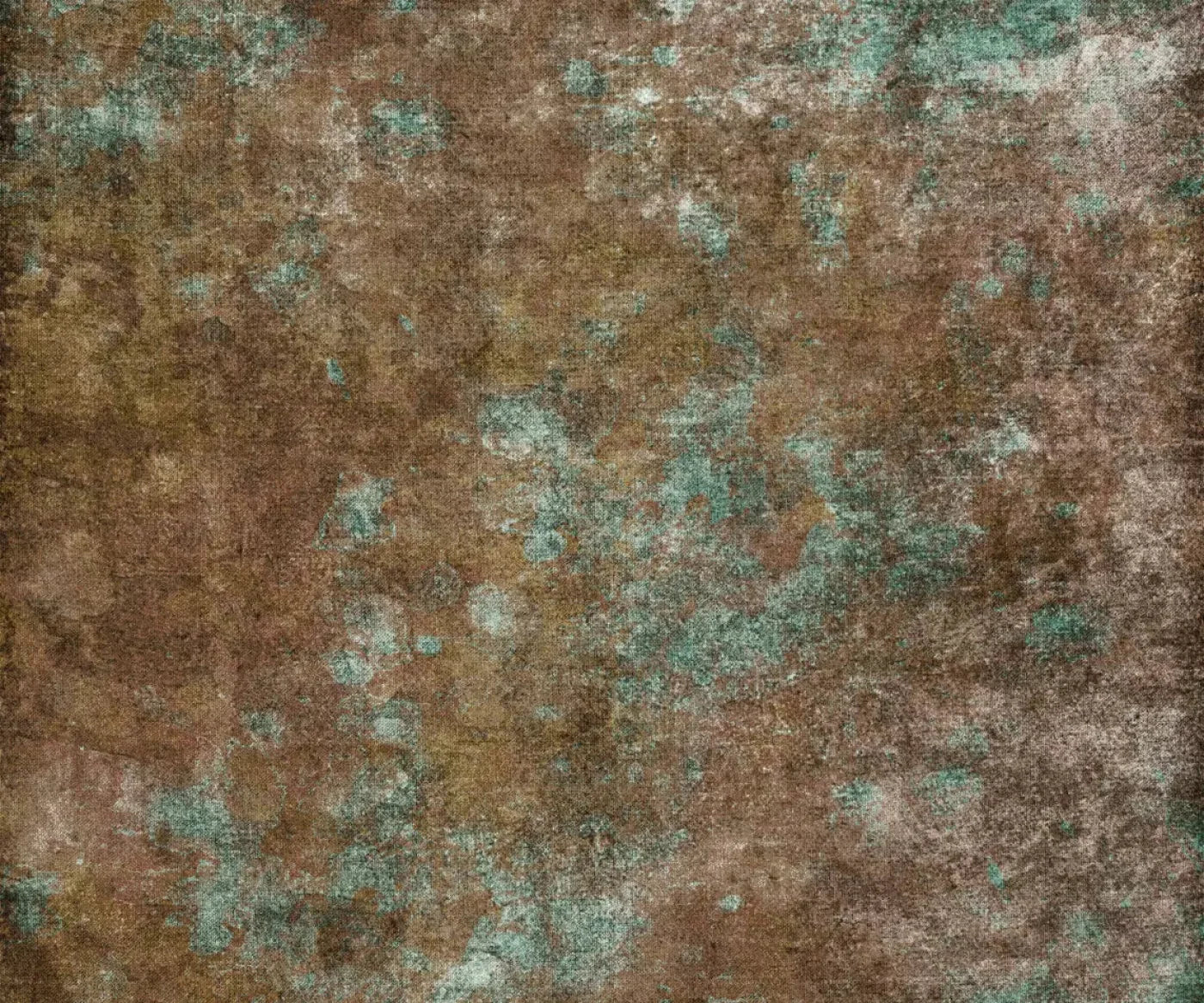 Elmore 5X42 Fleece ( 60 X 50 Inch ) Backdrop