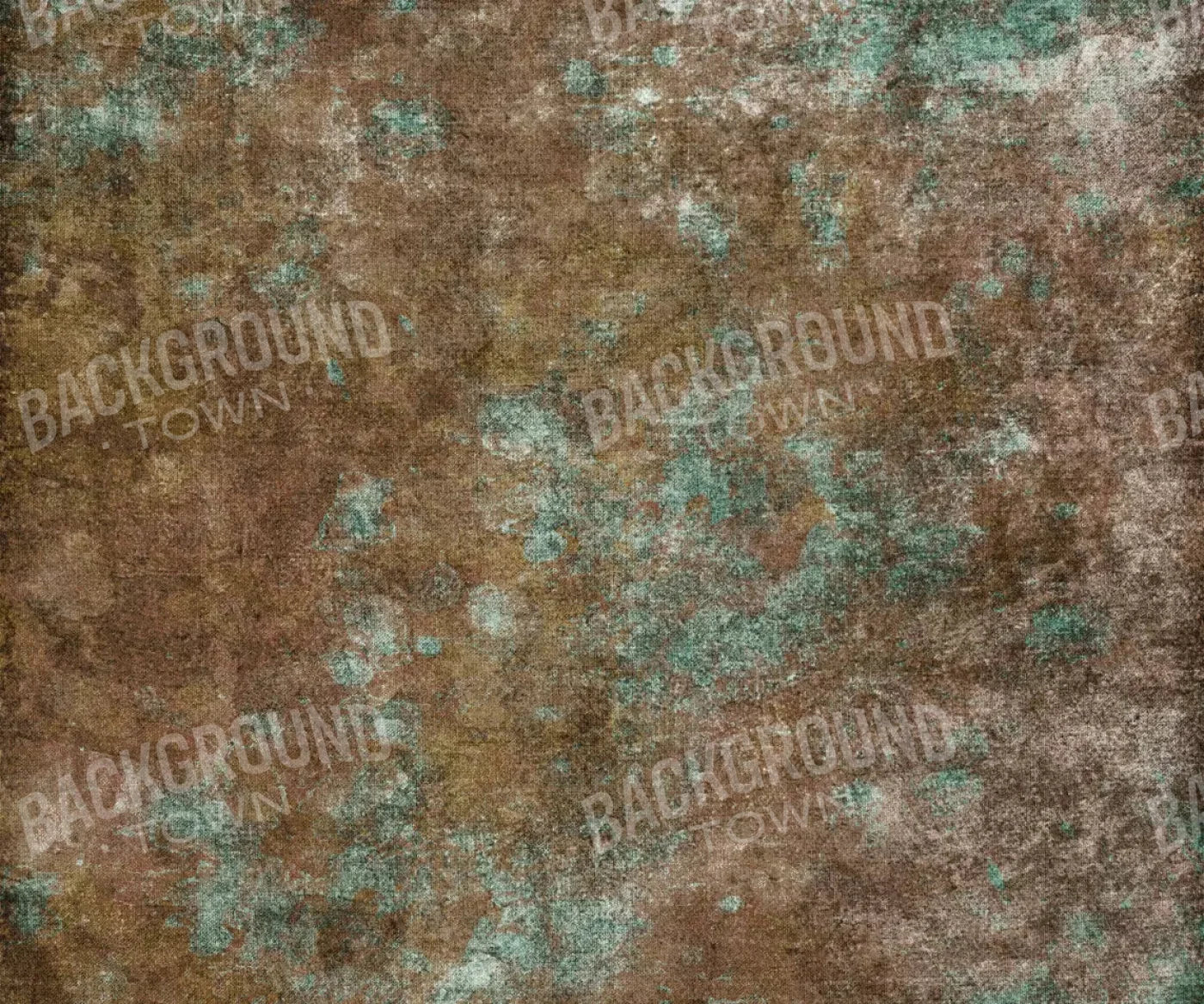 Elmore 5X42 Fleece ( 60 X 50 Inch ) Backdrop