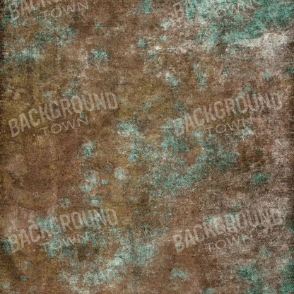 Elmore 5X5 Rubbermat Floor ( 60 X Inch ) Backdrop